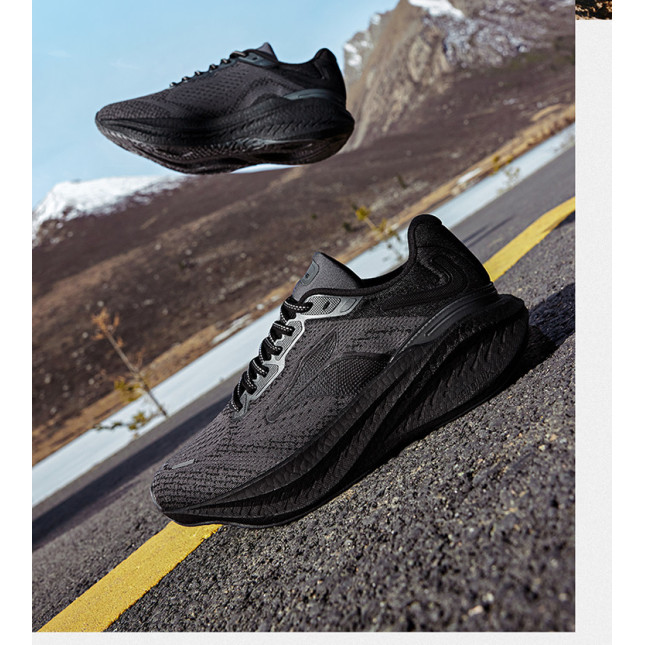 361° Men’s Running Sneakers 672432240-4 